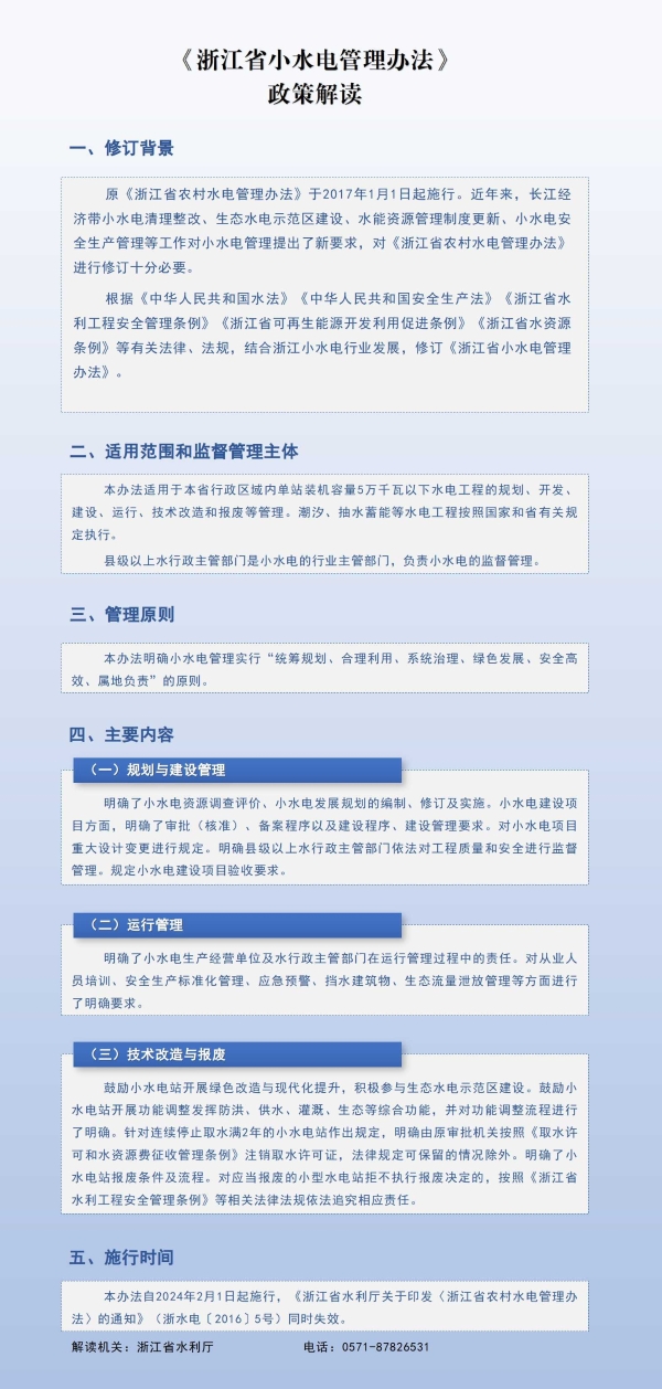 《浙江省小水电管理办法》政策解读1.jpg
